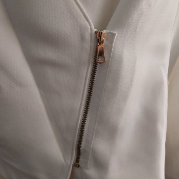 WORTHINGTON BLAZER - Picture 3 of 3